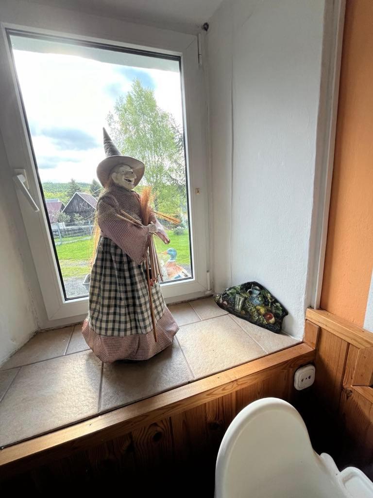 Apartmany Forest Kovarska Екстер'єр фото